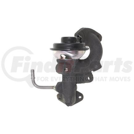 Standard Ignition EGV854 EGR Valve