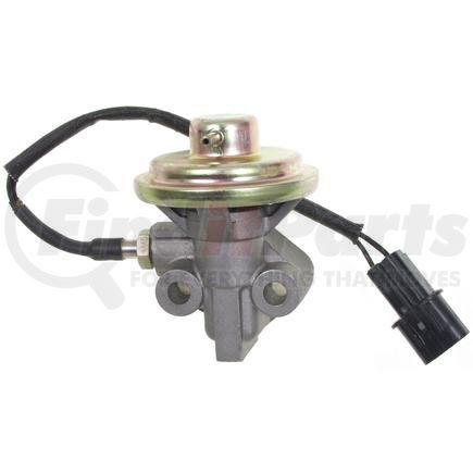 STANDARD IGNITION EGV956 Intermotor EGR Valve