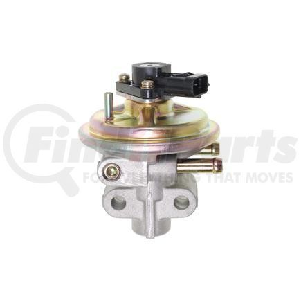 Standard Ignition EGV996 EGR Valve