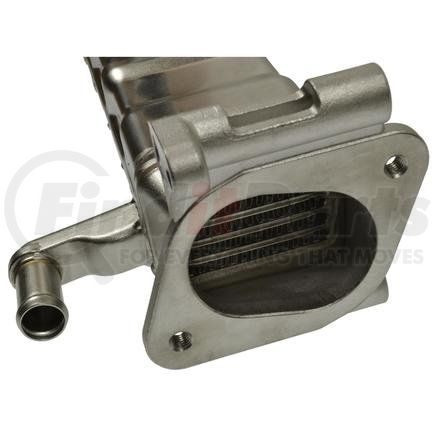 Standard Ignition ECK3 Diesel EGR Cooler