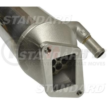 Standard Ignition ECK4 Diesel EGR Cooler