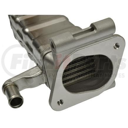 Standard Ignition ECK6 Diesel EGR Cooler