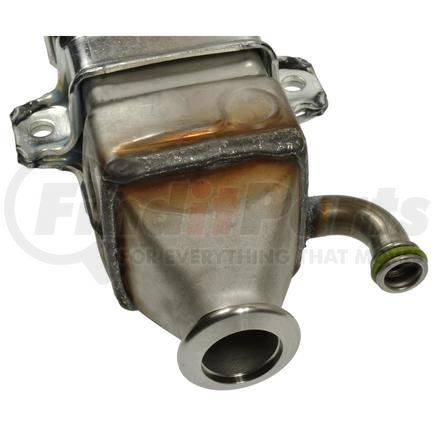 Standard Ignition ECK11 Diesel EGR Cooler