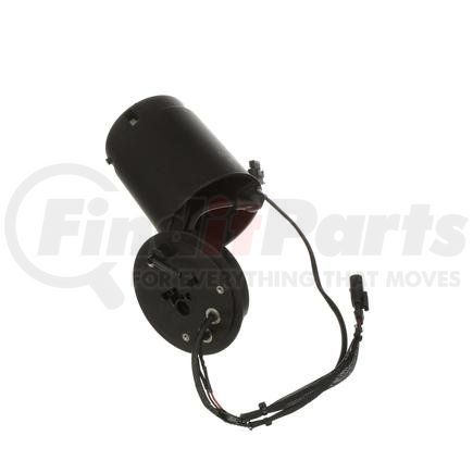 Standard Ignition EFH204 Diesel Exhaust Fluid (DEF) Heater