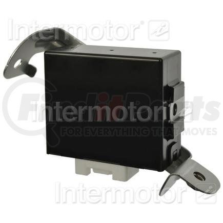 Standard Ignition EFL-157 Intermotor Hazard Flasher