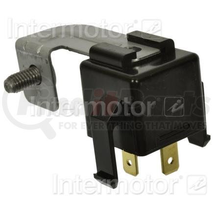 Standard Ignition EFL-159 Hazard Flasher