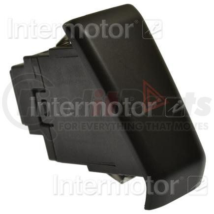 Standard Ignition EFL-160 Hazard Flasher