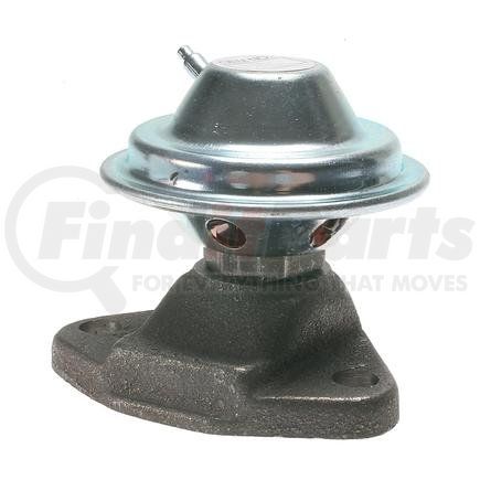 Standard Ignition EGV126 EGR Valve