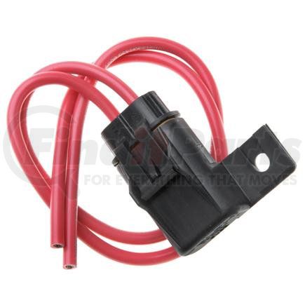 Standard Ignition ET233 FUSE HOLDER