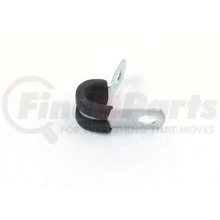 Standard Ignition ET273 WIRING CLIPS AND