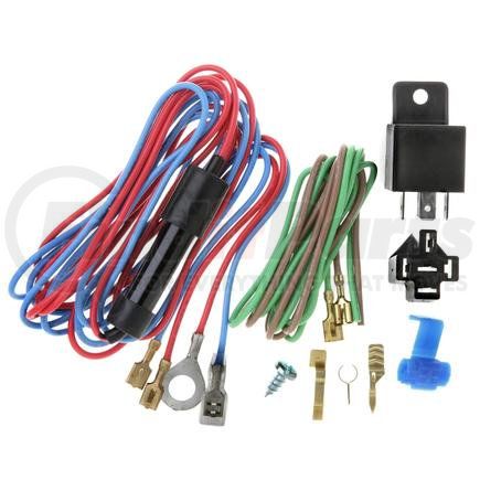 Standard Ignition ET521 Wire Safety Accessories