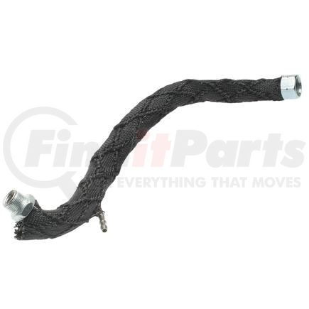 Standard Ignition ETB8 EGR Tube