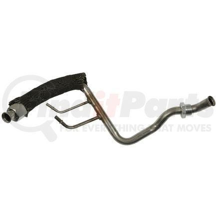 Standard Ignition ETB13 EGR Tube