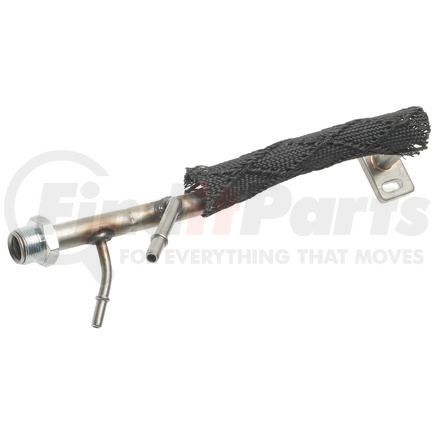 Standard Ignition ETB15 EGR Tube