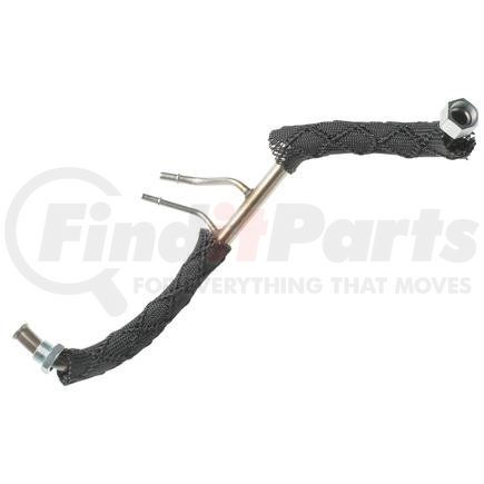 Standard Ignition ETB21 EGR Tube