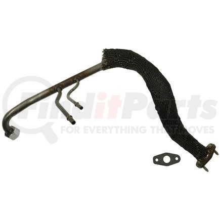 Standard Ignition ETB34 EGR Tube