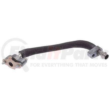 Standard Ignition ETB59 EGR Tube