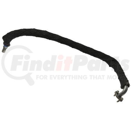 Standard Ignition ETB64 EGR Tube