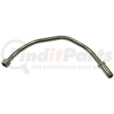 Standard Ignition ETB66 EGR Tube