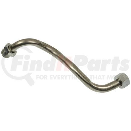 Standard Ignition ETB68 EGR Tube