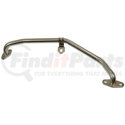 Standard Ignition ETB69 EGR Tube