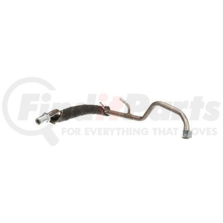 Standard Ignition ETB75 EGR Tube