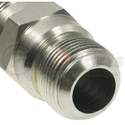 Standard Ignition ETB86 EGR Tube Connector