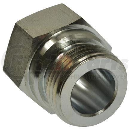 Standard Ignition ETB87 Exhaust Gas Recirculation (EGR) Tube Connector