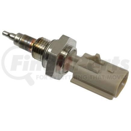 Standard Ignition ETS114 Exhaust Gas Temperature Sensor