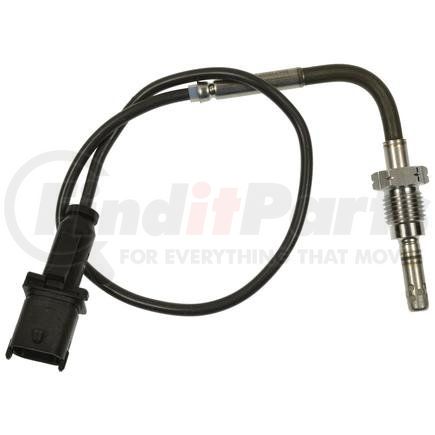 Standard Ignition ETS166 Exhaust Gas Temperature Sensor