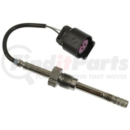 Standard Ignition ETS170 Exhaust Gas Temperature Sensor