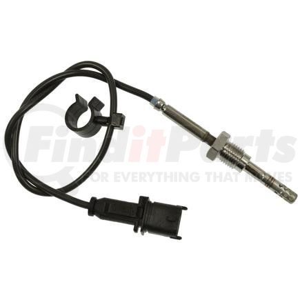 STANDARD IGNITION ETS172 Exhaust Gas Temperature Sensor