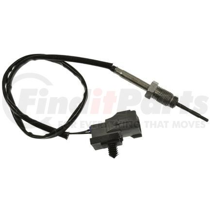 Standard Ignition ETS119 Exhaust Gas Temperature Sensor