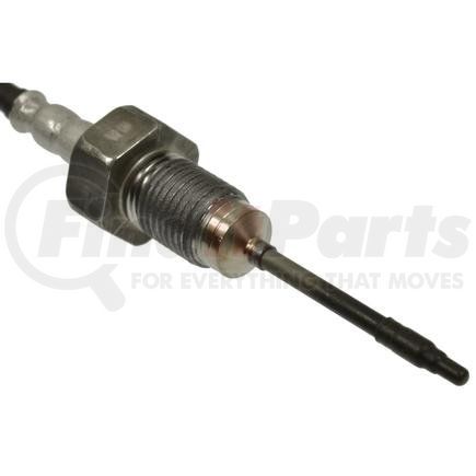 STANDARD IGNITION ETS122 - exhaust gas temperature sensor | exhaust gas temperature sensor