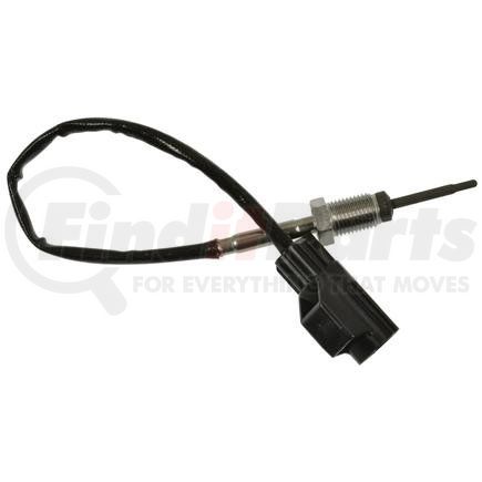 STANDARD IGNITION ETS123 - exhaust gas temperature sensor | exhaust gas temperature sensor