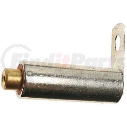 Standard Ignition FD-11 Distributor Condenser