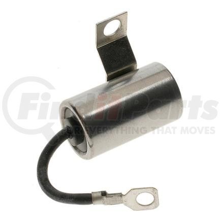 Standard Ignition FD-72 Distributor Condenser