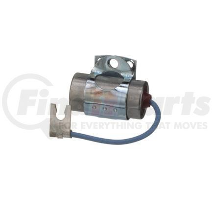Standard Ignition FD75 Blue Streak Distributor Condenser