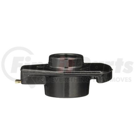 Standard Ignition FD-105 Distributor Rotor