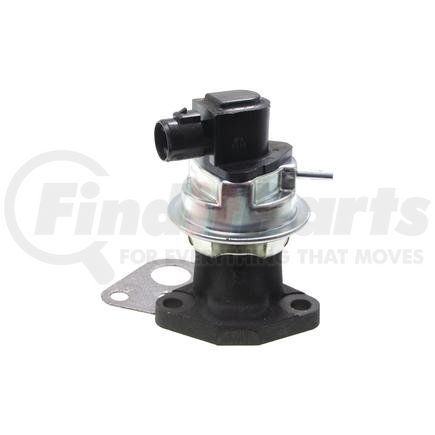 Standard Ignition EGV1018 EGR Valve