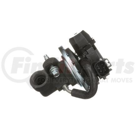 Standard Ignition EGV1046 EGR Valve