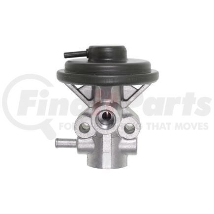 STANDARD IGNITION EGV1047 Intermotor EGR Valve