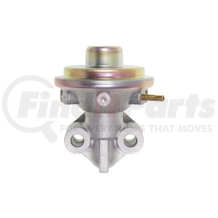 STANDARD IGNITION EGV1065 - intermotor egr valve | intermotor egr valve