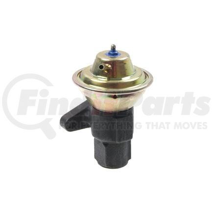 Standard Ignition EGV1074 Intermotor EGR Valve