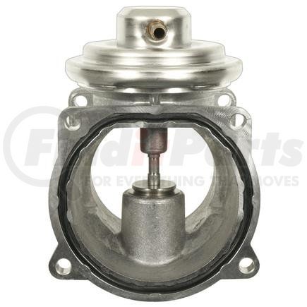 Standard Ignition EGV1188 Intermotor EGR Valve