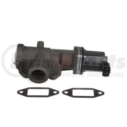 Standard Ignition EGV1241 EGR Valve