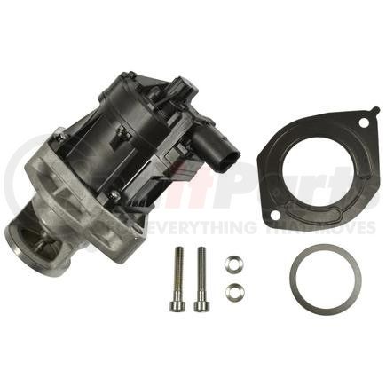 Standard Ignition EGV1254 EGR Valve