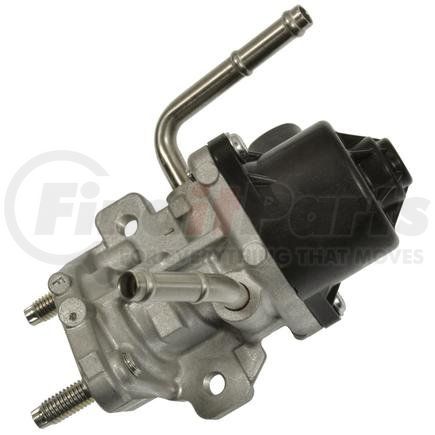 Standard Ignition EGV1270 EGR Valve