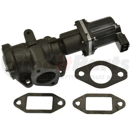 Standard Ignition EGV1285 EGR Valve