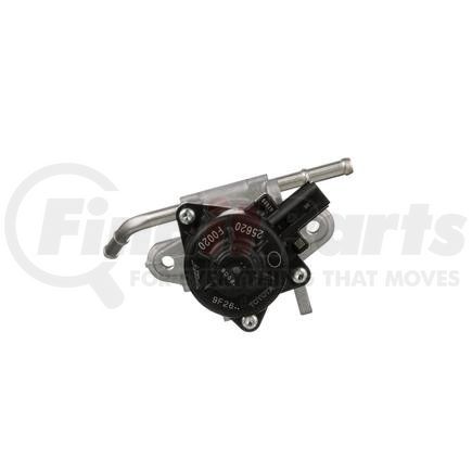 Standard Ignition EGV1303 EGR Valve